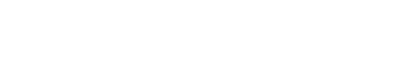 ツーブルー